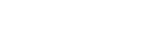 Verrière
